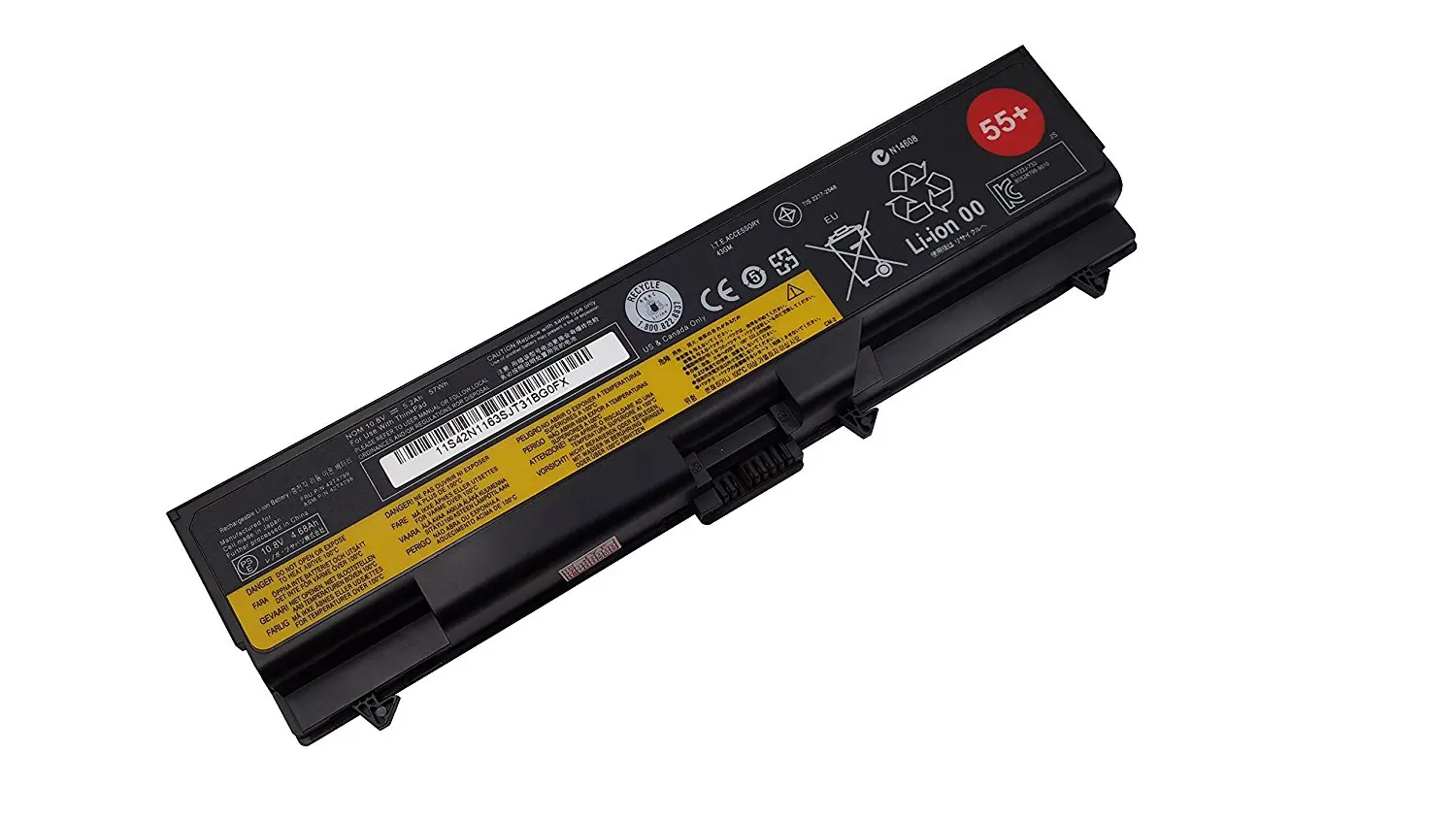 Cheap Lenovo E4 Battery Find Lenovo E4 Battery Deals On Line At Alibaba Com