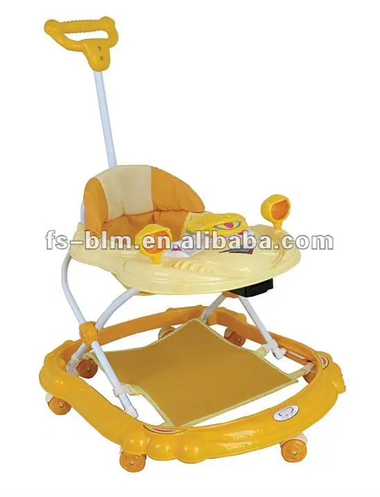 313B 314B WITH BRAKE.jpg