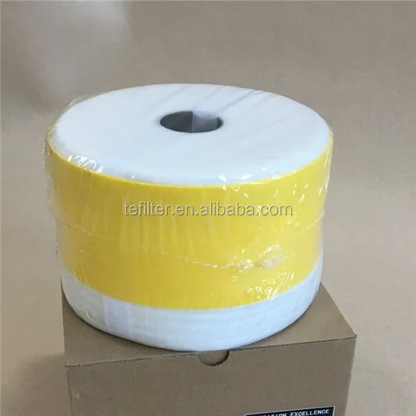 3R filter element (8).jpg