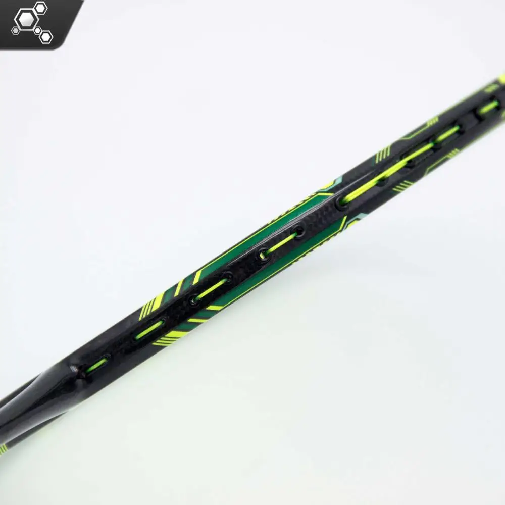 Badminton Racket Price In Bangladesh Buy Badminton Racket Price In