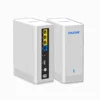 More range wifi coverage 11ac high speed wireless mesh router for villa enterprise and home,wifi mesh router