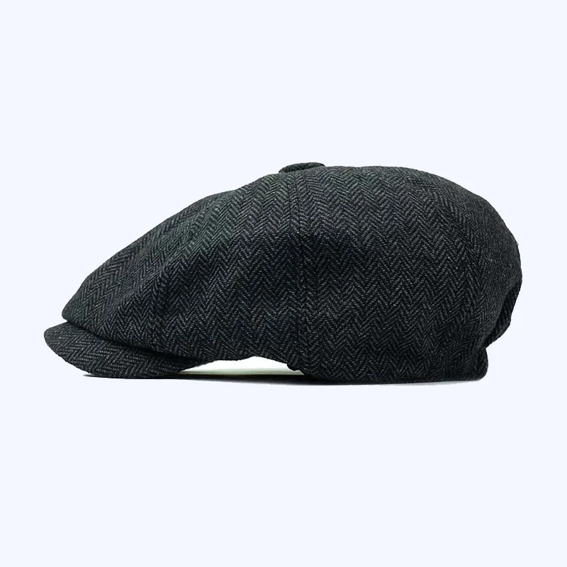 newsboy ivy hat (2).jpg