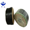 Garden sprinklers irrigation farm watering drip irrigation tape
