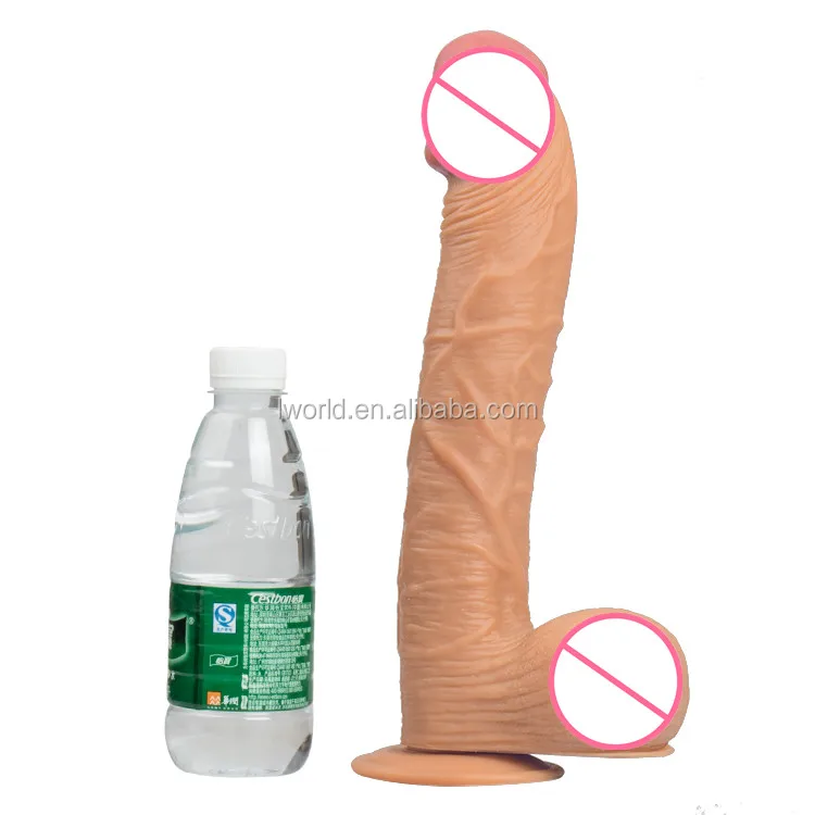 Huge dildo (8).jpg