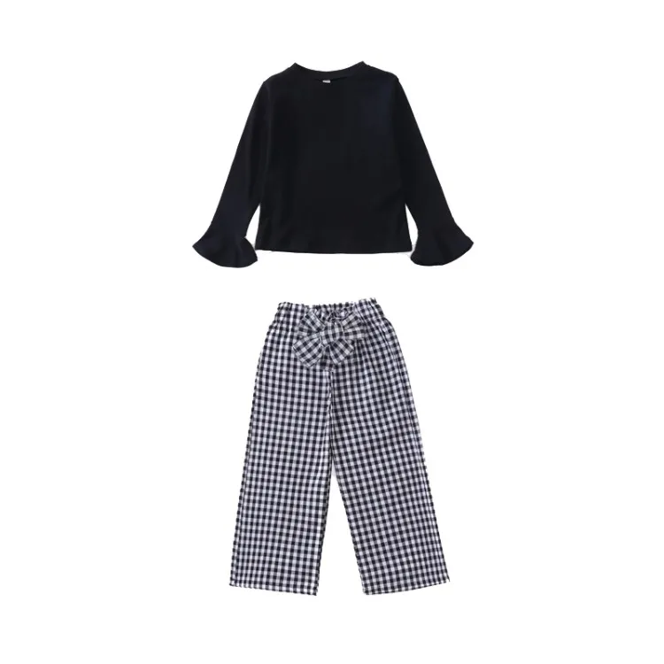 children clothes girls