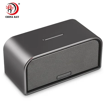 best wireless stereo speakers 2018