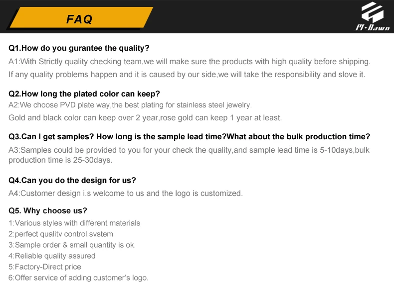 FAQ.jpg