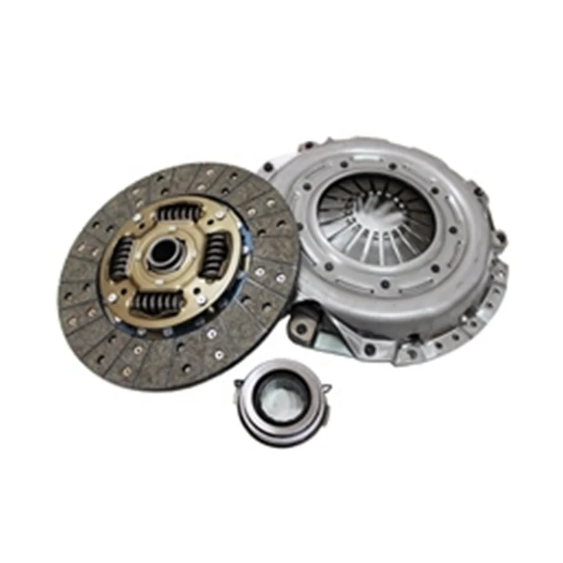 Factory Warehouse S1601100A1 S1601200 LF481Q1-1701734A1 for Lifan ...