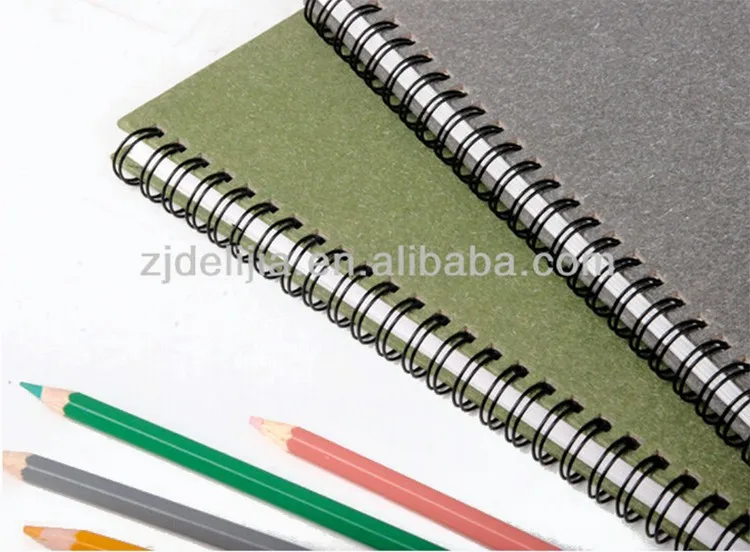 hardcover sketch book3.jpg