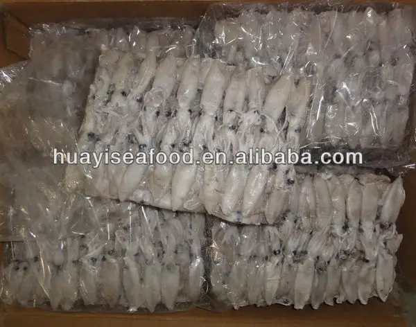 DSC07887.JPG  baby squid