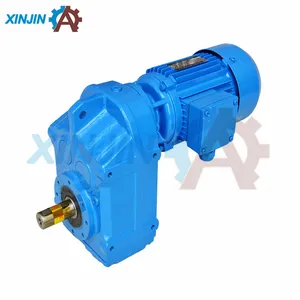 Hollow Shaft Horizontal Electric Motor Hollow Shaft Horizontal Electric Motor Supplieranufacturers At Alibaba