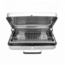Promotion Voiture Barbecue, Acheter des Voiture Barbecue Promotion Voiture Barbecue, Acheter des Voiture Barbecue