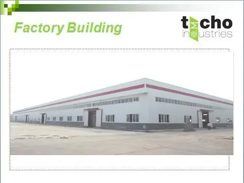 Aluminium interior screen door