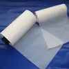 100% virgin high corrosion resistance high temperature resistance PTFE sheet for lining bearing pads,seals