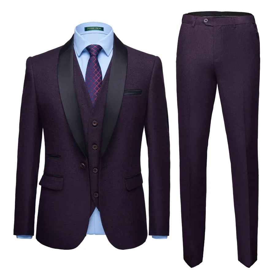 Men Coat Turkey Pant Coat Design For Men Navy Blue Wedding Suit - Buy ...