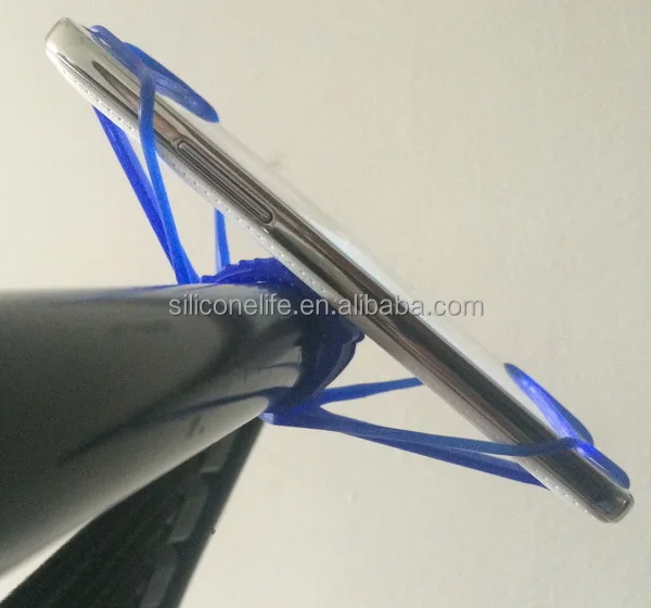 Cheap Best Selling Mobile Phone Accessories For Smartphone Buy Mobile