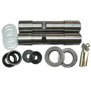 Wholesale KP130 Nissann King pin kit OEM4431-36030 30x192