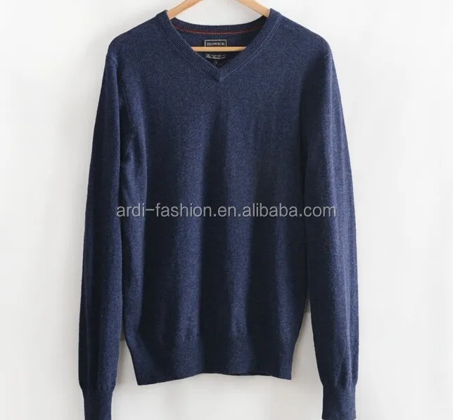 pure woolen sweaters online