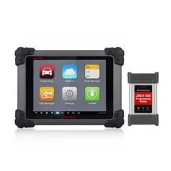 auto diagnostic tool