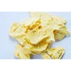 Top grade hot selling wholesale freeze dried pineapple sliced