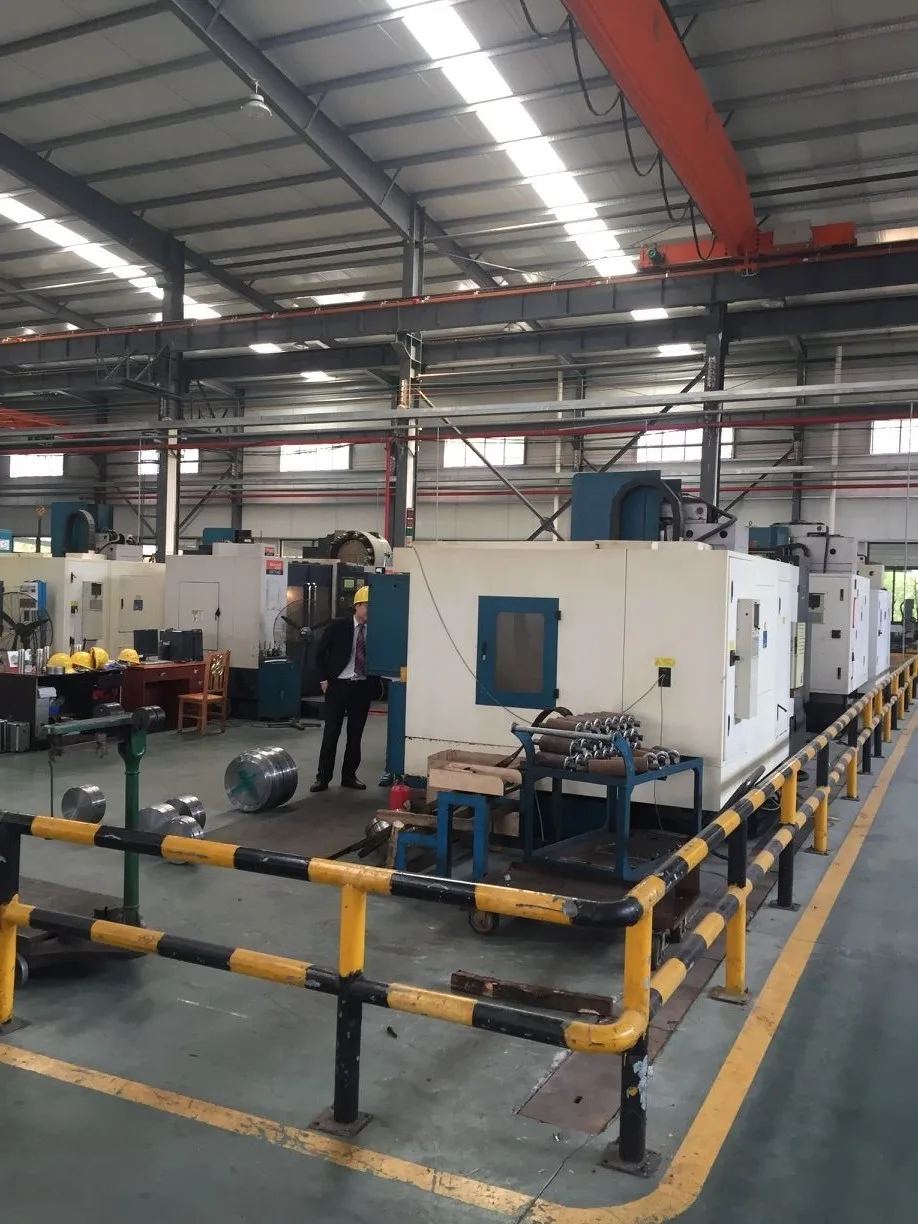 R8 / Octonorm System Booth Structure,Exhibition Booth 3x3 - Buy 3mx3m ...