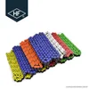 High Quality Motorcycle Chain Sets For YZF450 520H120 Link Seal Chain