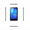 7 inch dual core Sim card slot 3G Tablet PC