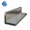 Structural EN ASTM JIS GB long Mild Steel angle 60x60x6