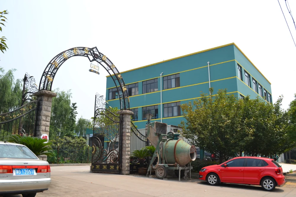 warehouse 8.JPG