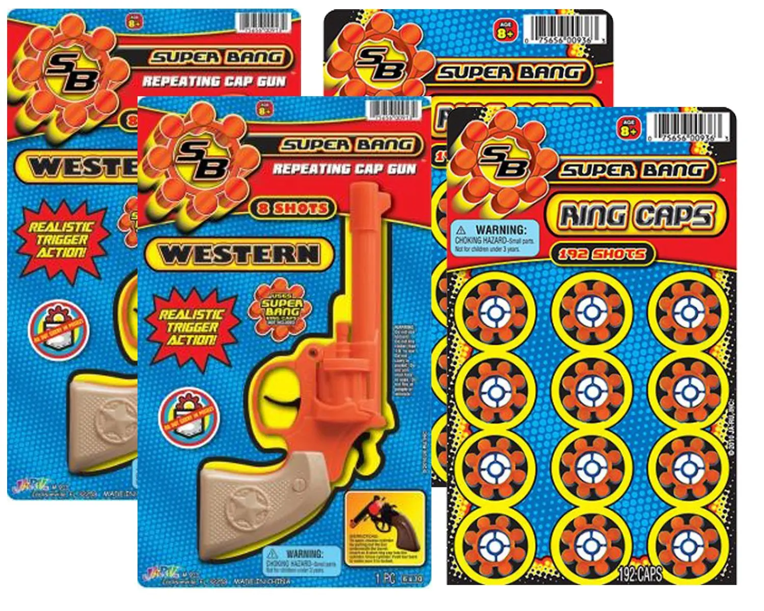 Cheap Toy Gun Ring Caps, find Toy Gun Ring Caps deals on line at