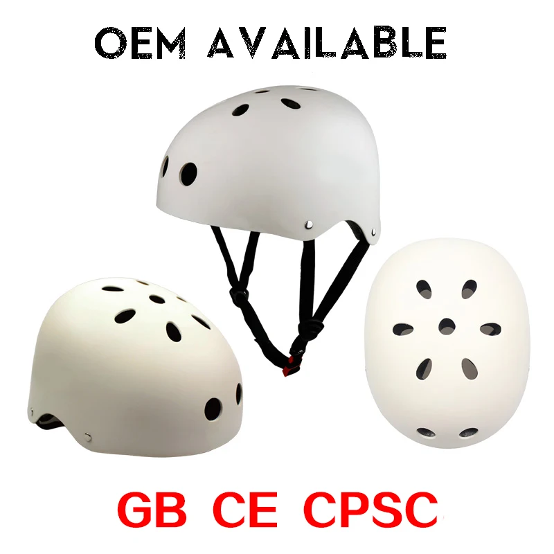 Child Kids Mini Racing Bicycle Hover Cycling Safety Bike Helmet Buy