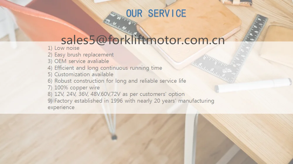 Wuxi Jinle 12v Dc Motor 2350rpm 1600w Work Duty S3 zd1230 Buy 12v Mini Generator Motor,High