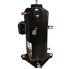 high quality copeland digital scroll compressor ZPD72KCE-TFD-433 work with R407c refrigeration