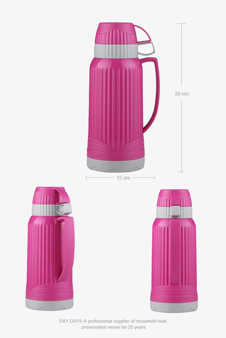 thermos 1.8 l