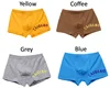 /product-detail/custom-underwear-children-teen-boys-briefs-tumblr-boys-slip-briefs-62153018708.html