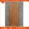 YY HOME fancy interior solid teak wood main door designs malaysia