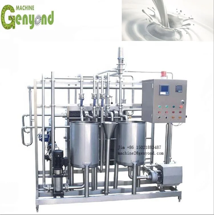 Pasteurizer.jpg