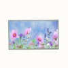 with 1 year warranty boe 18.5 inch display monitor active matrix tft color lcd wxga resolution 1366*768