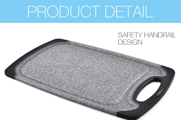 Cutting Board (9).jpg