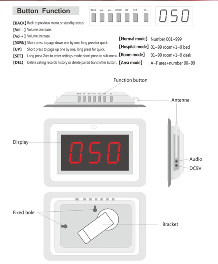ZJ-46 number display (1).jpg