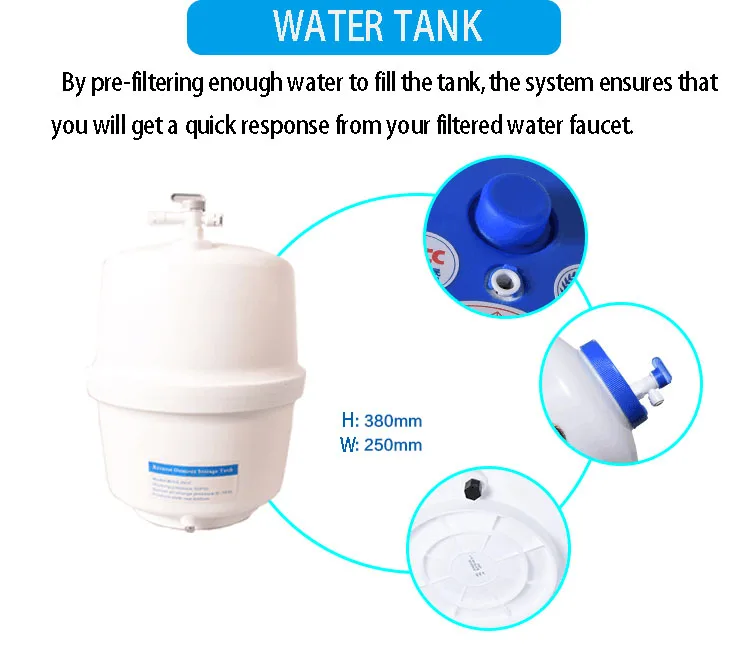 Hot And Cold Household Purifier Drinker Water Purifiers Alkaline Water ...