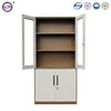 /product-detail/office-storage-aluminium-cupboard-designs-high-quality-metal-steel-cupboard-price-60760555951.html