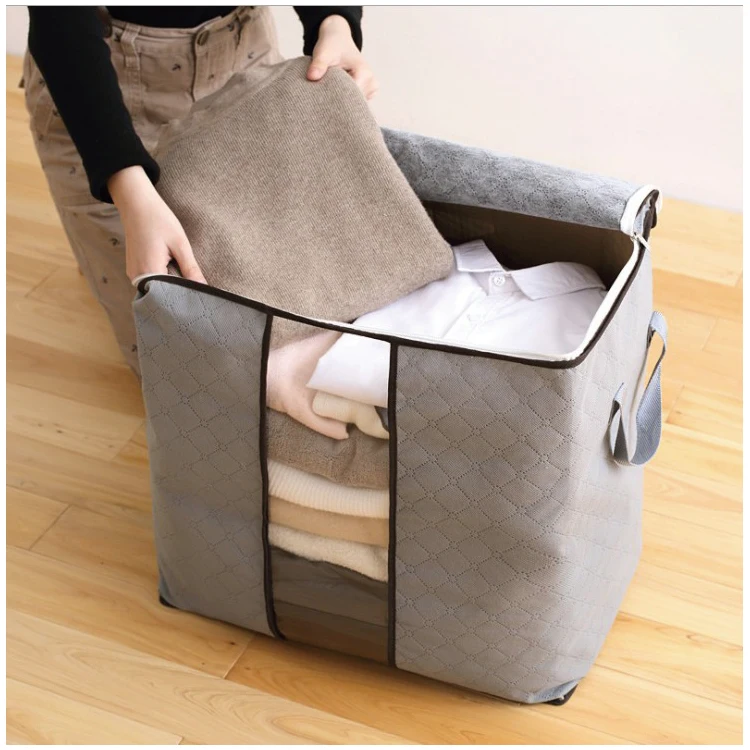 storage bag-grey.jpg