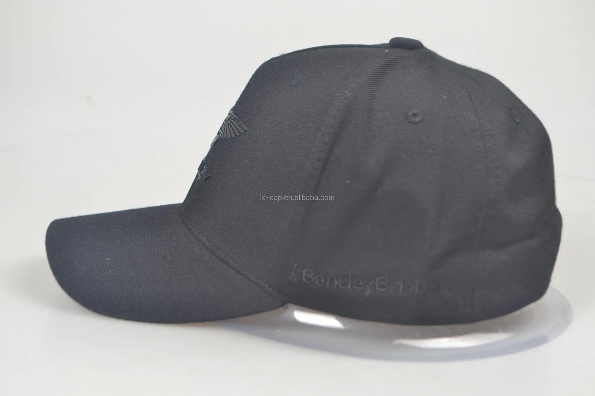 sample (3).JPG