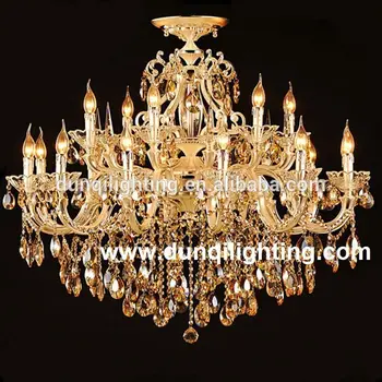 Contemporary Crystal Modern Fish Chandelier Lighting Buy Fish