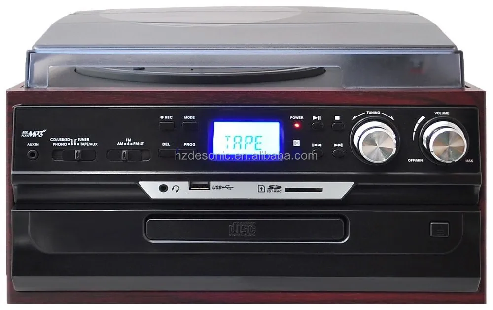 TR-17CD red color (2)