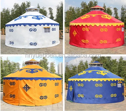 bamboo yurt tent .png