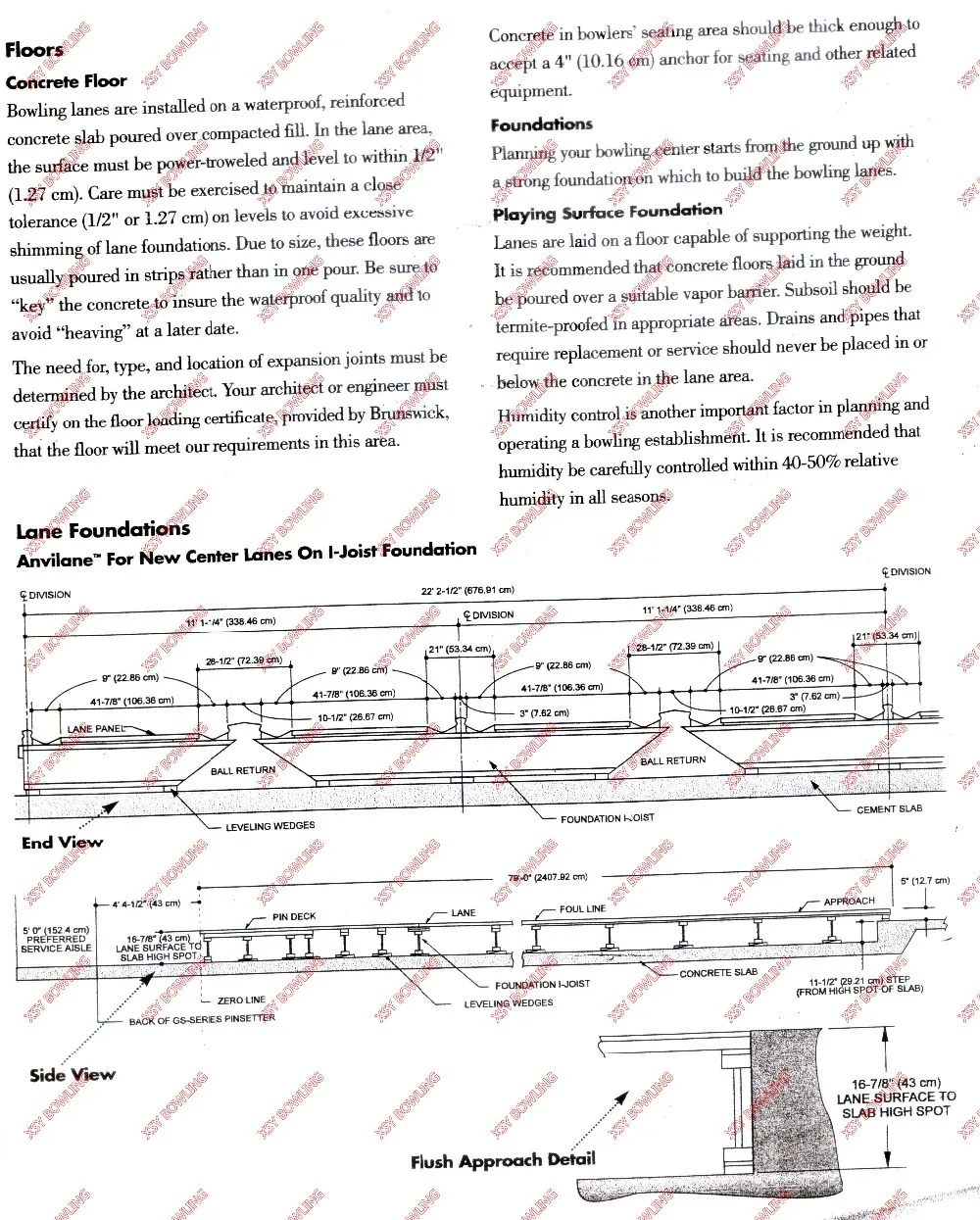 Construction suggest2-