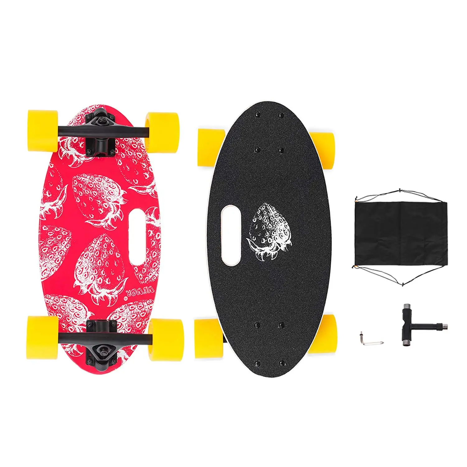 Cheap Longboard 50 Inch, find Longboard 50 Inch deals on line at