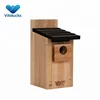 /product-detail/hot-sales-customized-size-outdoor-bird-house-wood-60816162435.html